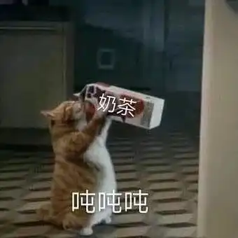 甜食威力太惊人,但是这个蛋白棒让我变瘦还抗糖