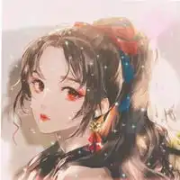 qq头像女生超拽霸气女王范动漫霸气女王范儿十足的qq头像