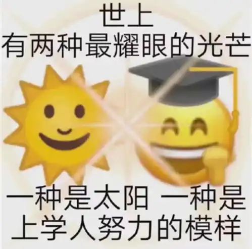 新年限定快来立下你的新年flag