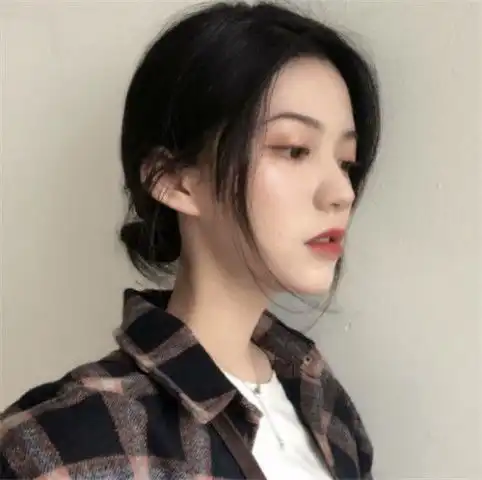 能吸引男生的女孩子,脸上肯定有这3个特征,异性缘不再担心
