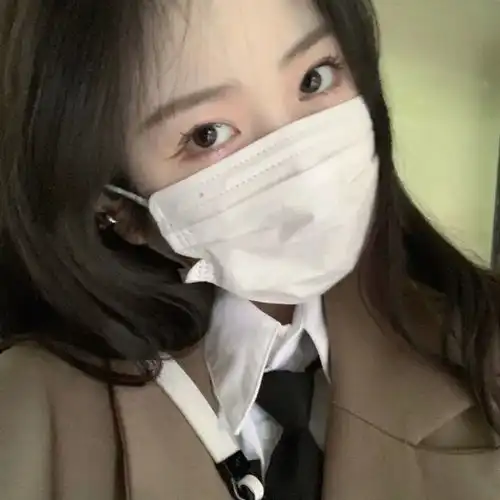私藏女头丨钟形花