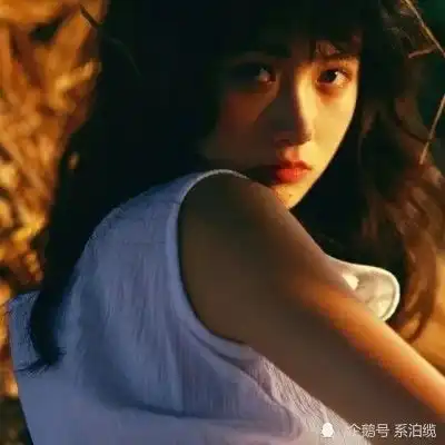 射手座的致命弱点你中了几条