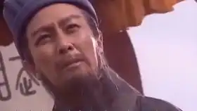 我诸葛亮从未见过如此厚颜无耻的公司