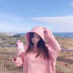 良善温柔女网名娴静淡雅淑女专用