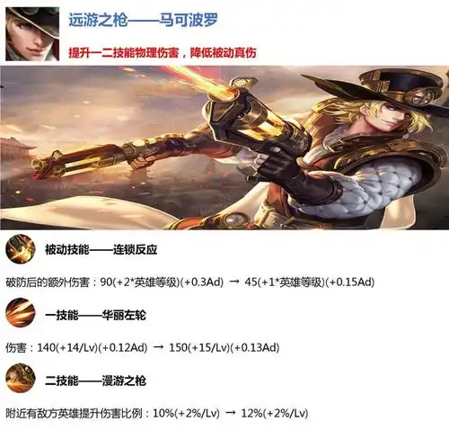 王者荣耀10.30日更新8个英雄调整其中五个是射手虞姬变化最大