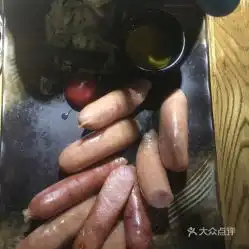 恐龙人俱乐部主题餐吧的霸王龙的午餐好不好吃用户评价口味怎么样常州美食霸王龙的午餐实拍图片大众点评