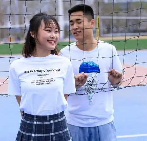 轻信男友第一次不会怀孕,18岁少女含泪去妇产科,带伤上大学
