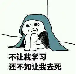 安全工程师证有什么用,答案竟然是这样