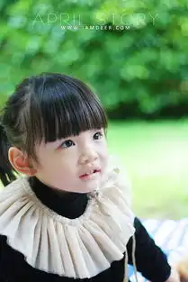 摄影丁susuzcool
