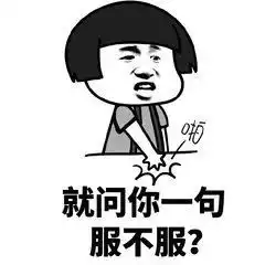 萨瓦迪卡这家店诠释了你所谓的美食文化进来就送30元