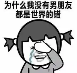 因为它,成都耙耳朵竟然让老婆从厨房滚出去
