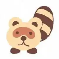 微信头像卡动图片