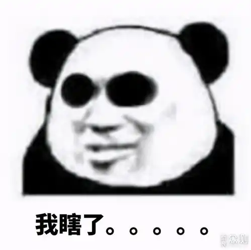 从一加8t说起,一加的而立与不惑