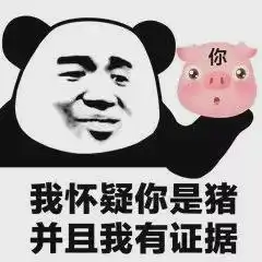 introduction的万能写作公式