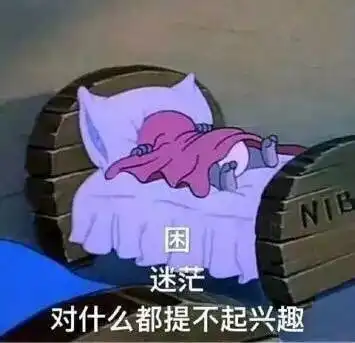 你想要哪一种假期