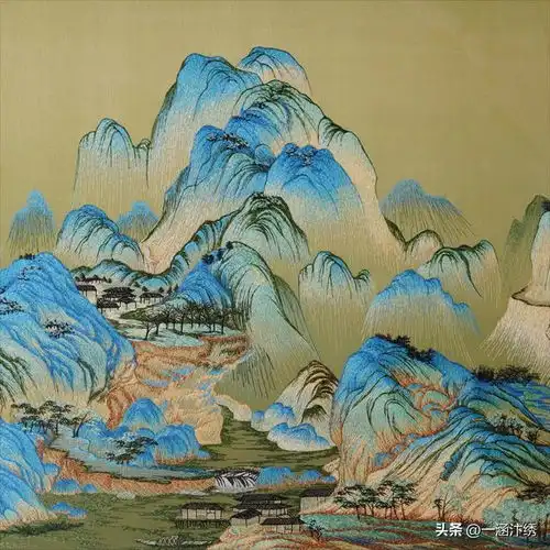 客厅三不挂,留下子孙富,哪三种画不能挂客厅,早知道不吃亏