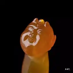 佛像审美疲劳这些作品百态保证你开怀一笑