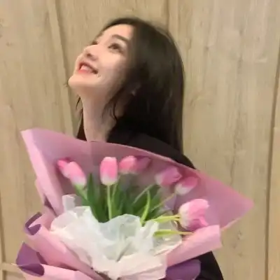 女生头像此后是平庸是惊世是女生头像我要个性网