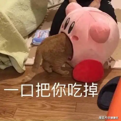 微信表情包图片朋友圈聊天必备,可算找着你了