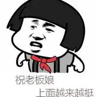 致敬图片表情包