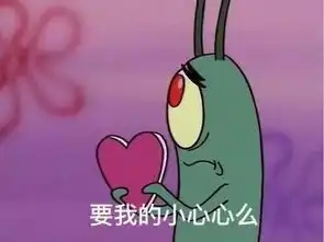 如果李安导演再来找我演戏,我为什么要拒绝