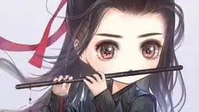 论陈情的使用方式开心与不开心严肃与轻松