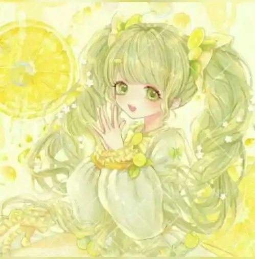 来康康三人闺蜜头像吧