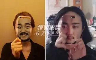 王子文美少女版手机壳自拍太可爱,而韩国忍住不哭表情包更值得拥有