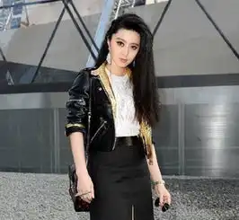 2019年,激动范冰冰,心疼李小璐
