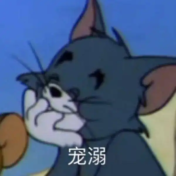 8款热门光腿神器测评第8款超超超自然