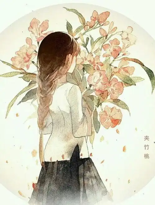 一位教授爸爸给女儿的9个建议惊动教育部