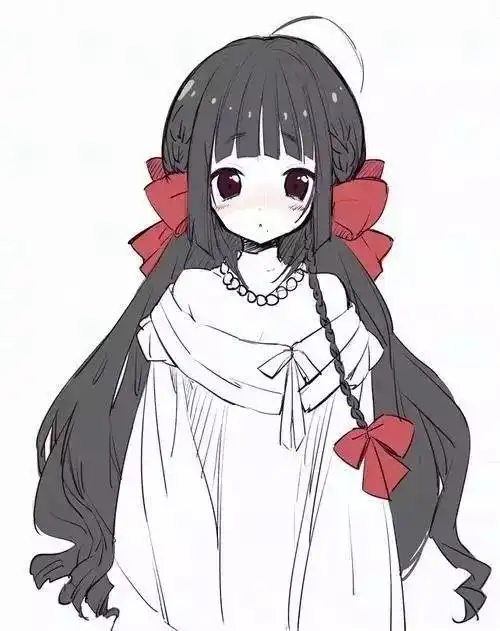 毫无疑问情商最高的星座血型
