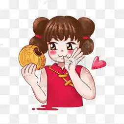 吃货图片吃货图片素材免费下载千库网第7页