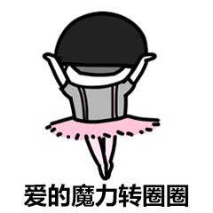 好物丨比纯棉更透气比亚麻更柔软这样的神仙四件套真的存在