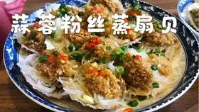 每日一张表情包小哥哥铲屎官搞笑你吃了嘛没