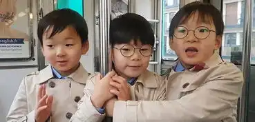 手机育儿频道手机新浪网