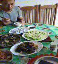 防火防盗防闺蜜,这句话还是很有道理的