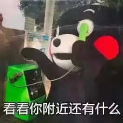 大浪照片大浪相册大全yy官方