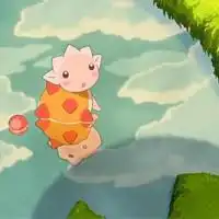 你看起来好像很好吃头像微信头像图片大全
