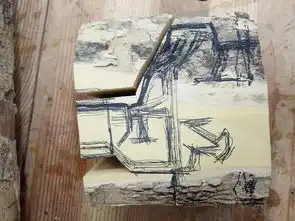 六步教你完成一个雕刻作品