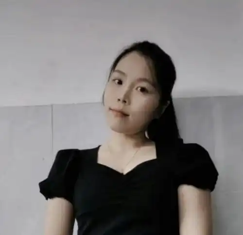 18岁越南少女跟大叔私奔到中国,租房10年却很幸福,称爱上中国