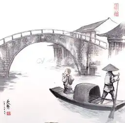 大城01.乌有寺