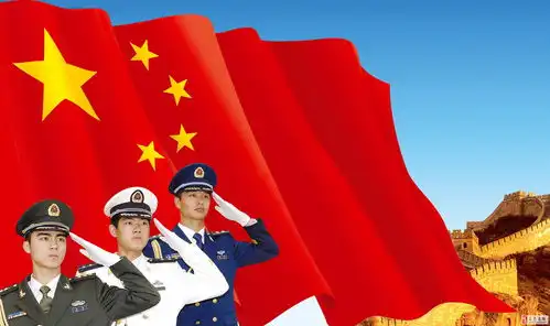 莒南老兵专业疏通马桶下水道不通不收费