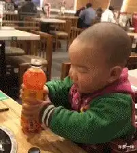 无标题