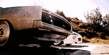 forpaulwalker