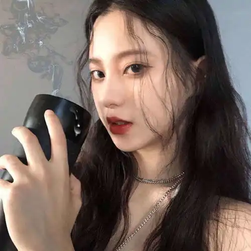 我想你了黑暗萝莉桃子啊高音质在线试听我想你了歌词歌曲下载酷狗音乐