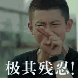 过去335天中上映过这么多烂片,最后30天的这几部值得一看