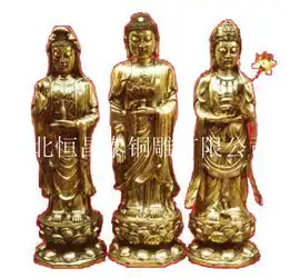 佛像图片,佛像高清图片李红建,中国制造网