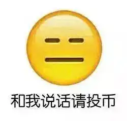 读书创作大赛不想看看第一的模样吗