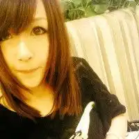 精心搜罗的个性女生qq头像怎么开始习惯怎么学会忘记